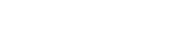 Production line 90 bmp - 90 bpm Electro loop by skyrider