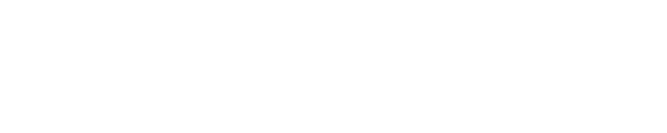 Production line vari with click 90 bmp - 90 bpm Ethnic loop by skyrider