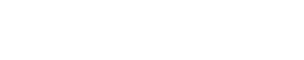 Sawrus  100 bmp E - 100 bpm Dance loop by skyrider