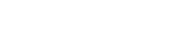 Acoustic-GuitarLoop01 - 93 bpm Pop loop by bidalote