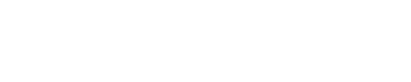 Acoustic-GuitarLoop02 - 93 bpm Pop loop by bidalote