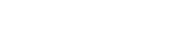 Turn Forever melody synth - 175 bpm Electronic loop by andorandor