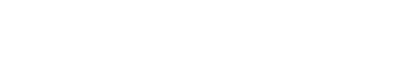 SN Full Grooveloop Example - 140 bpm Hip Hop loop by DustHill