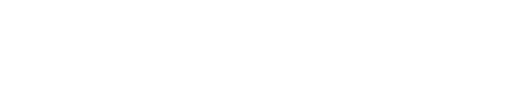 luv piano line only - 90 bpm Hip Hop loop by DustHill