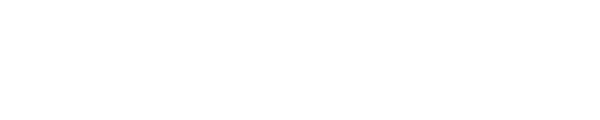 dum full grooveloop example - 96 bpm Hip Hop loop by DustHill