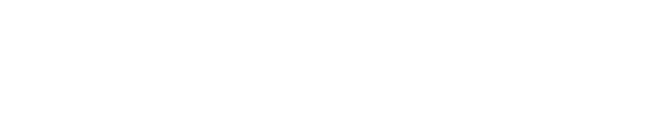 2010 Slow Grooveloop Example - 98 bpm Hip Hop loop by DustHill