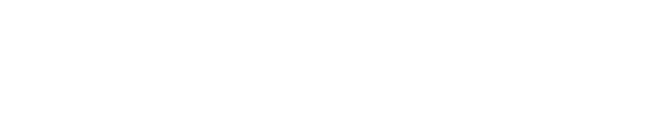 Layer Keys 2 - 160 bpm Classical loop by Sidedown