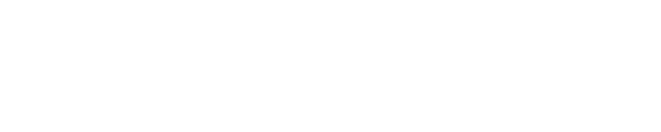 Layer Keys 5 - 160 bpm Classical loop by Sidedown