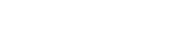 Anthem Keys 1 - 160 bpm Cinematic loop by Sidedown