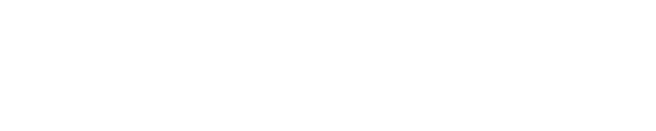 Anthem Keys 2 - 160 bpm Cinematic loop by Sidedown