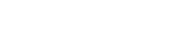 Anthem Keys 3 - 160 bpm Cinematic loop by Sidedown