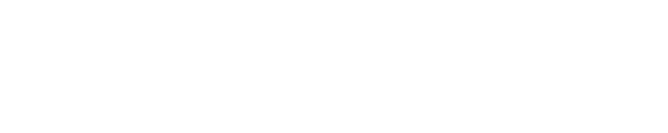 TT8 Funky 16th note two bar groove one scoop - 110 bpm Funk loop by TubThumper