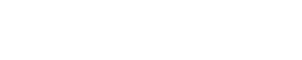 OldMusikBox - Fly - 92 bpm Lo-Fi loop by Genamusic