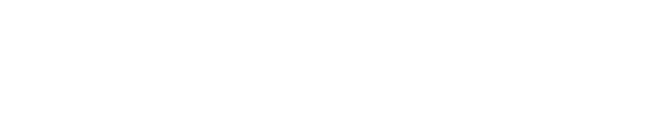 Emotional Piano - You Were My Way - 88 bpm Acoustic loop by Genamusic