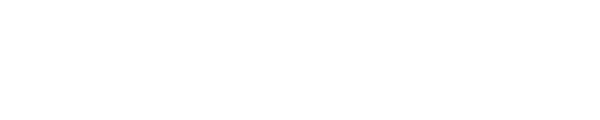 Xylophon - 120 bpm UK Drill loop by YOUTHSIDE