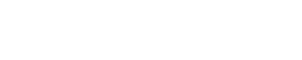 Sad Electronic Pulse - 85 BPM - 85 bpm Electronic loop by dougalm