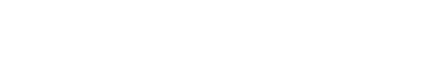 Breakdown Pluck - 128 bpm Electro loop by charlyfive05