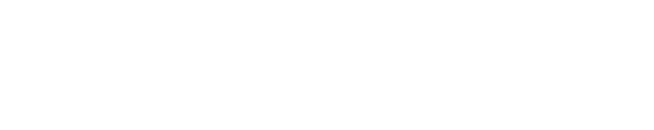 Piano 2 - 100 bpm Classical loop by Zorno