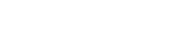 Dark Piano - 140 bpm Cinematic loop by Zorno