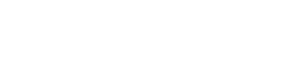 Jazz Kit - Rim Ride - 70 bpm Jazz loop by BradoSanz