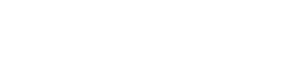 One and Only - Drums Chorus End - 145 bpm Pop loop by BradoSanz