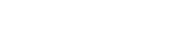 Lost in Love 2 - Acoustic - 175 bpm Acoustic loop by BradoSanz