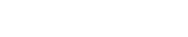 Beggar - Drums BreakDown 2 - 168 bpm Punk loop by BradoSanz