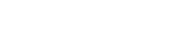 Beggar - Drums BreakDown 3 - 168 bpm Punk loop by BradoSanz