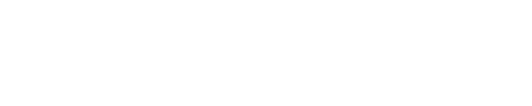 Arms Open - Acoustic 2 - 140 bpm Pop loop by BradoSanz