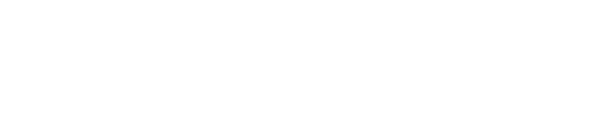 MUTE - Acoustic Strum - 100 bpm Pop loop by BradoSanz