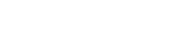 NC2U - Rhythm Acoustic Part 2 - 80 bpm Pop loop by BradoSanz