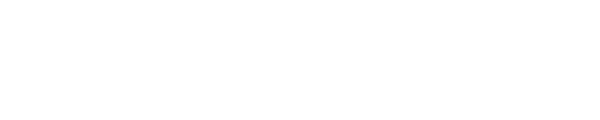 NC2U - Electric Guitar Part 1 - 80 bpm Pop loop by BradoSanz