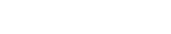 HEAVY METAL - Chorus - 160 bpm Heavy Metal loop by BradoSanz