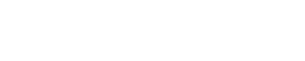 HEAVY METAL - Fill - 160 bpm Heavy Metal loop by BradoSanz