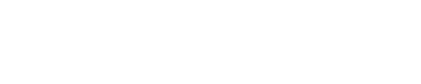 Live Punk Kit - Chorus - 196 bpm Punk loop by BradoSanz