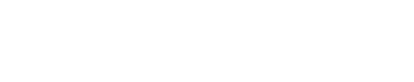 Numbers Loop 1 - 165 bpm Drum And Bass loop by Tevysound2