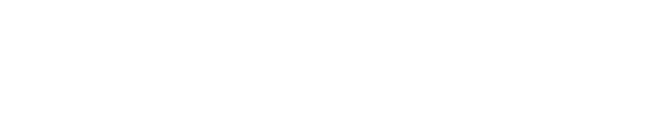 SOLID DRUM BEAT - 130 bpm Dance loop by FERGAL