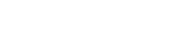 8bit Drum Beat - 140 bpm 8Bit Chiptune loop by CorruptionEDM