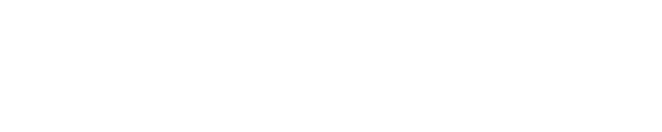 More Cowbell Drums - 135 bpm Electronic loop by MCHN