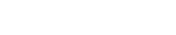 Bass Synth 150 - 150 bpm Electronic loop by MCHN