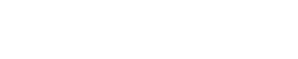 Southern Style Brass - 85 bpm Hip Hop loop by MCHN