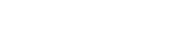 Oscillator Pitch Sweep Break - 112 bpm Breakbeat loop by MCHN