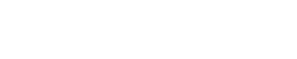 Mid Res Saw  Synth - 138 bpm Electronic loop by MCHN