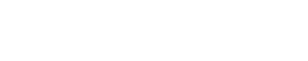 Guitars Plus - 94 bpm Industrial loop by MCHN