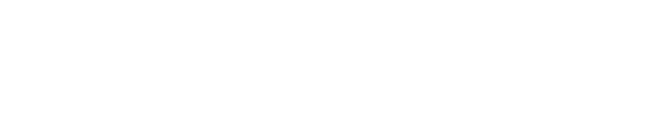 Guitars Plus Redux - 94 bpm Industrial loop by MCHN