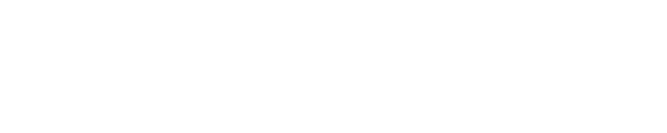 Nu Industrial Guitar 1 - 86 bpm Industrial loop by MCHN