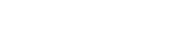 Bmaj Groove - 72 bpm Fusion loop by MCHN