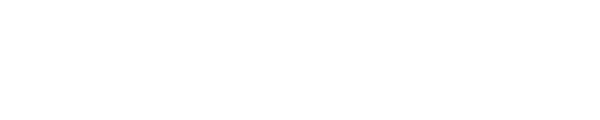 Emotional drumloop2 164bpm - 164 bpm Hip Hop loop by nique66