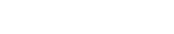 Elementarteilchen - 174 bpm Ambient loop by sbw