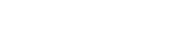 String Disaster - 140 bpm Cinematic loop by sbw